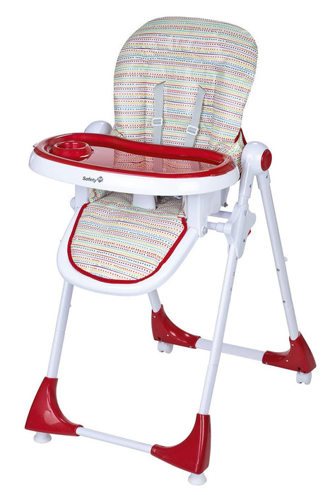 immagine-1-safety-1st-safety-1st-seggiolone-kiwi-red-dot-ean-3220660258802