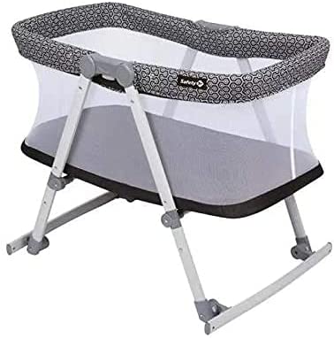 immagine-1-safety-1st-safety1st-culla-morning-star-geometric-ean-3220660326495