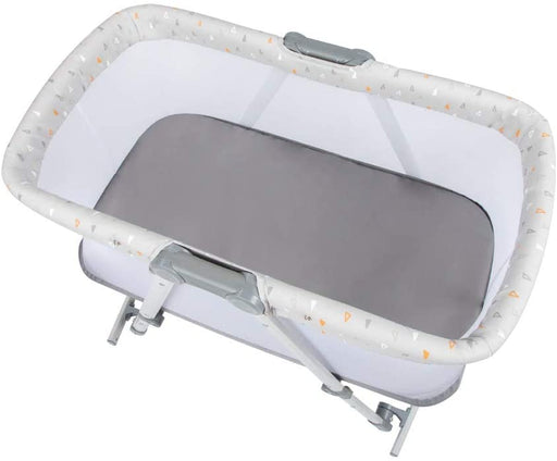 immagine-1-safety-1st-safety1st-culla-morning-star-warm-grey-ean-3220660286560