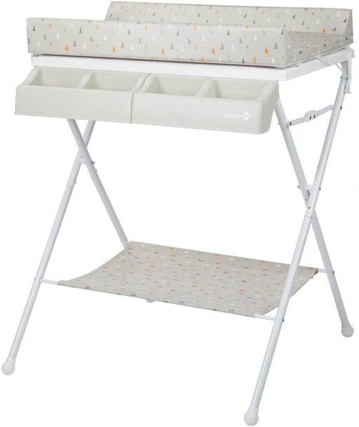 immagine-1-safety-1st-safety1st-fasciatoio-baltic-warm-grey-ean-3220660326464