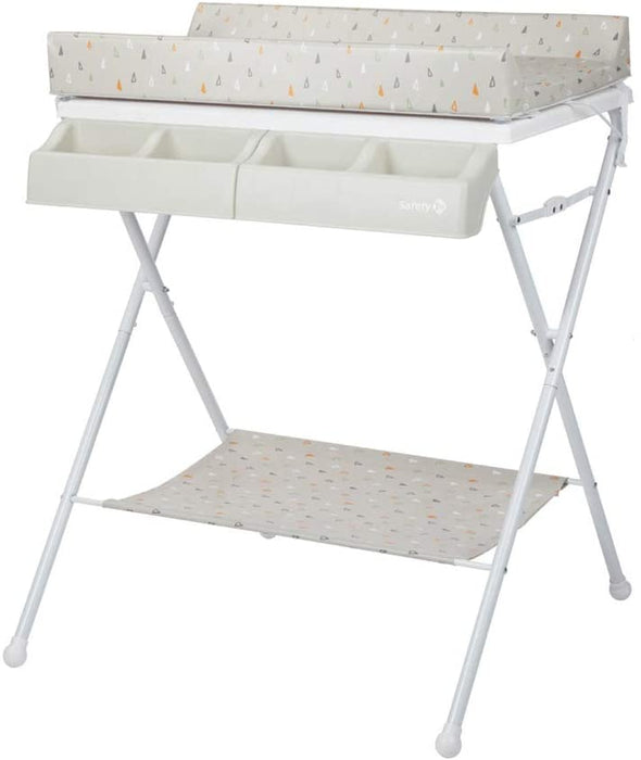 immagine-1-safety-1st-safety1st-fasciatoio-baltic-warm-grey-ean-3220660326464