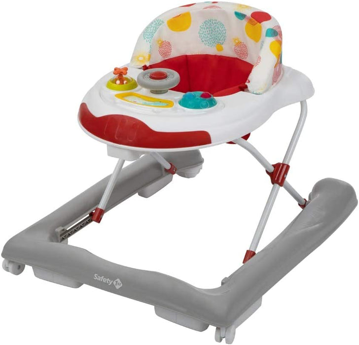 immagine-1-safety-1st-safety1st-girello-bolid-isla-bonita-ean-3220660324668