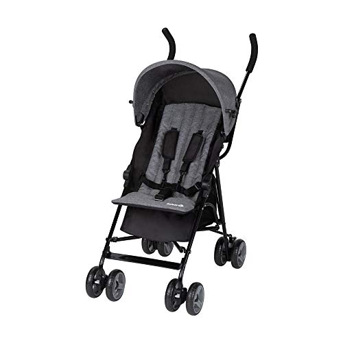 immagine-1-safety-1st-safety1st-passeggino-kiplo-black-chic-ean-3220660326501