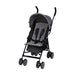 immagine-1-safety-1st-safety1st-passeggino-kiplo-black-chic-ean-3220660326501