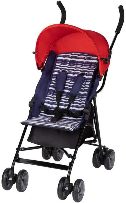 immagine-1-safety-1st-safety1st-passeggino-kiplo-blue-lines-ean-3220660326525