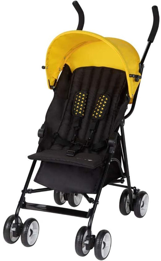 immagine-1-safety-1st-safety1st-passeggino-kiplo-yellow-triangle-ean-3220660326518
