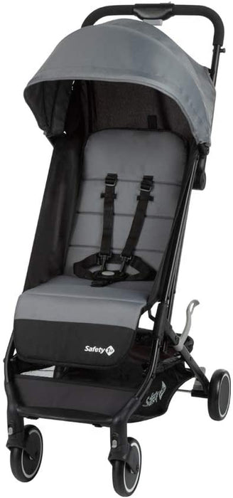immagine-1-safety-1st-safety1st-passeggino-soko-black-grey-ean-3220660327232