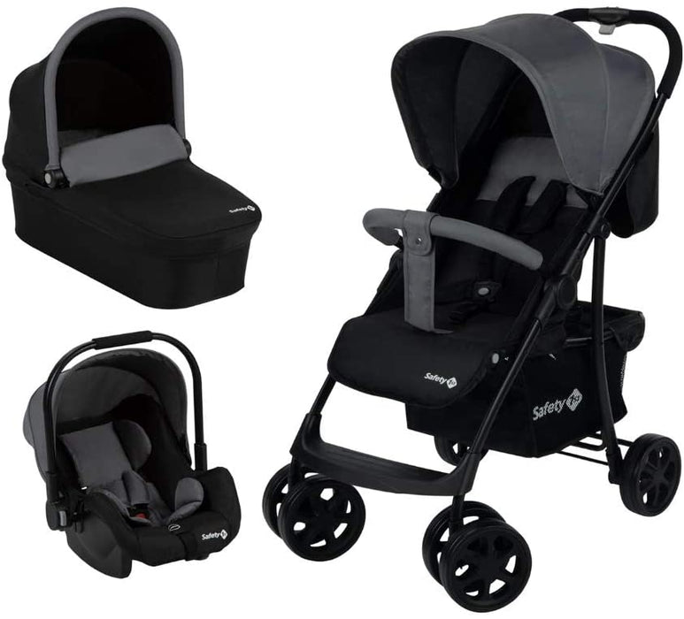 immagine-1-safety-1st-safety1st-passeggino-trio-roadeo-3-in-1-black-grey-ean-3220660327904