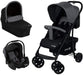 immagine-1-safety-1st-safety1st-passeggino-trio-roadeo-3-in-1-black-grey-ean-3220660327904