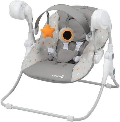 immagine-1-safety-1st-safety1st-sdraietta-alceo-warm-grey-ean-3220660326488