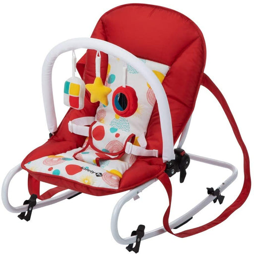 immagine-1-safety-1st-safety1st-sdraietta-koala-isla-bonita-ean-3220660324644