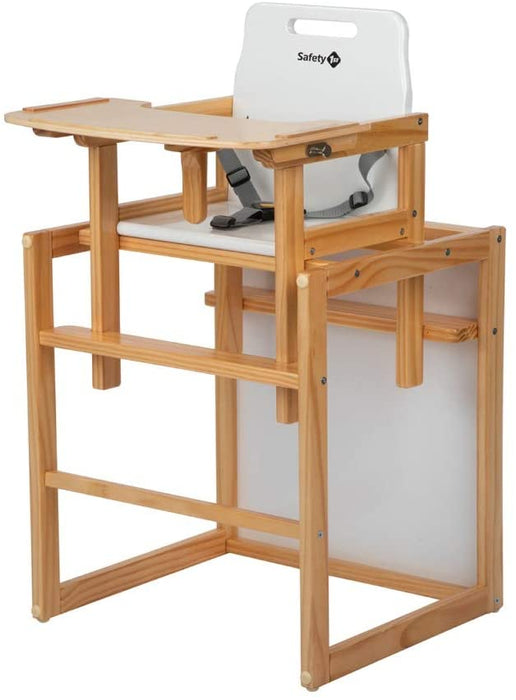 immagine-1-safety-1st-safety1st-seggiolone-cherry-natural-wood-ean-3220660327393