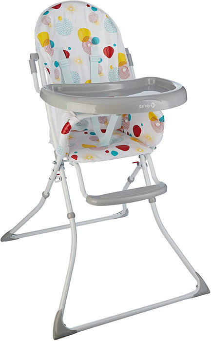 immagine-1-safety-1st-safety1st-seggiolone-kanji-isla-bonita-ean-3220660324583
