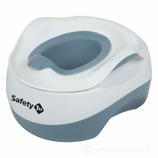 immagine-1-safety-1st-safety1st-vasino-3-in-1-slate-grey-ean-3220660327584