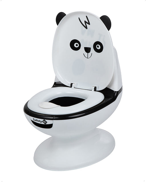 immagine-1-safety-1st-safety1st-vasino-panda-black-white-ean-3220660327577