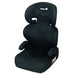 immagine-1-safety-1st-seggiolino-auto-safety-1st-road-safe-full-black-ean-3220660212538