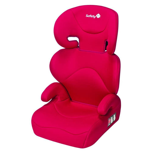 immagine-1-safety-1st-seggiolino-auto-safety-1st-road-safe-red-ean-3220660212545