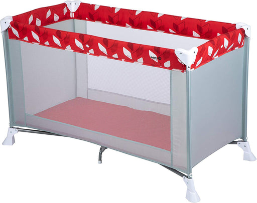 immagine-1-safety-1st-soft-dreams-lettino-da-campeggio-red-campus-ean-3220660314133