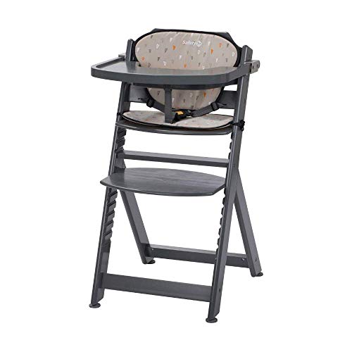 immagine-1-safety-1st-timba-seggiolone-warm-gray-ean-3220660299058