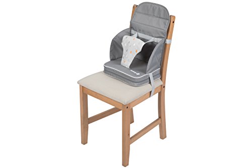 immagine-1-safety-1st-travel-booster-rialzo-sedia-grigio-ean-3220660297504