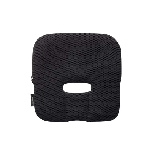 immagine-1-safety-1st-trio-hello-3in1-geometric-bebe-confort-dispositivo-anti-abbandono-e-safety-ean-3220660315338