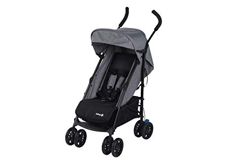 immagine-1-safety-1st-up-to-me-passeggino-black-chic-ean-3220660299614