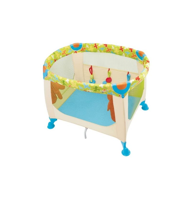 Safta sac à dos enfants, multicolore (différents coloris) - sf-641746