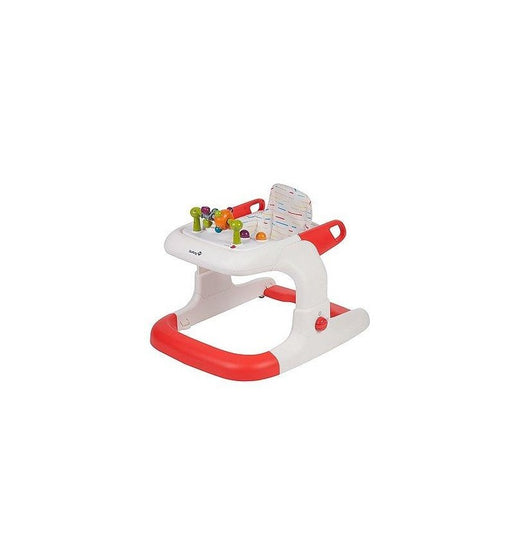 immagine-1-safety1st-safety-1st-girello-kamino-red-line-ean-3220660281152
