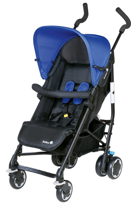 immagine-1-safety1st-safety-1st-passeggino-compacity-plain-blue-ean-3220660231966