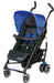 immagine-1-safety1st-safety-1st-passeggino-compacity-plain-blue-ean-3220660231966