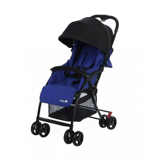 immagine-1-safety1st-safety-1st-passeggino-leggero-urby-blue-ean-3220660283590