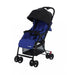 immagine-1-safety1st-safety-1st-passeggino-leggero-urby-blue-ean-3220660283590