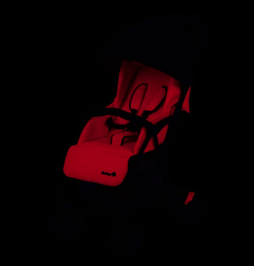 immagine-1-safety1st-safety-1st-passeggino-leggero-urby-red-ean-3220660283927