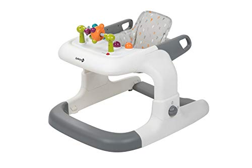 immagine-1-safety1st-safety-1st-trotteur-kamino-interattivo-3nbspin-1-ean-3220660285969
