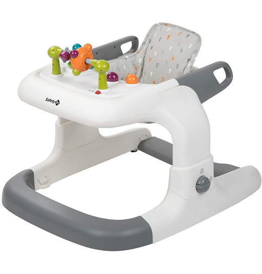 immagine-1-safety1st-safety-1st-trotteur-kamino-interattivo-3nbspin-1-ean-3220660285969
