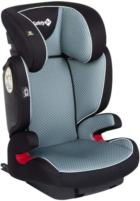 immagine-1-safety1st-seggiolino-auto-safety-1st-road-fix-15-36kg-pixel-grey-ean-3220660314034