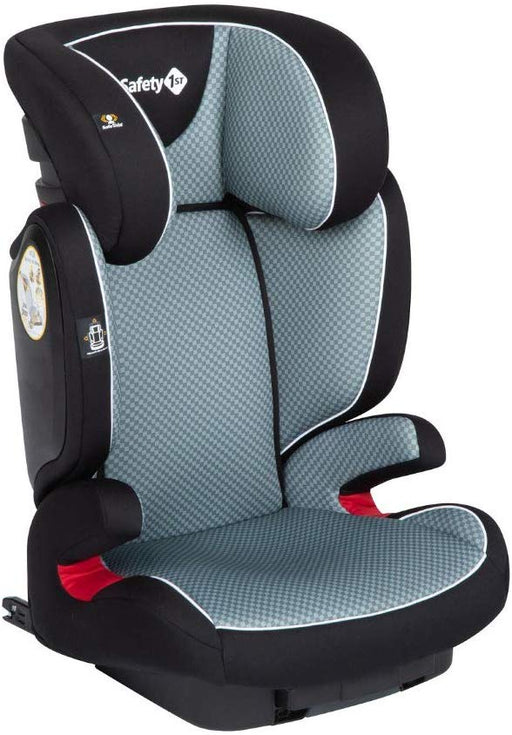 immagine-1-safety1st-seggiolino-auto-safety-1st-road-fix-15-36kg-pixel-grey-ean-3220660314034