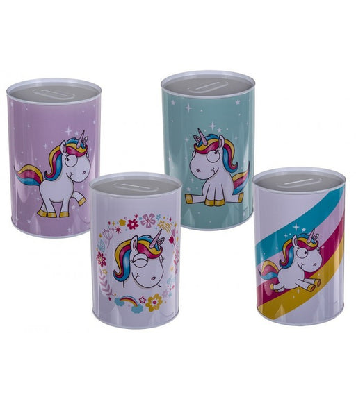 immagine-1-salvadanaio-in-ceramica-unicorno-ean-4029811384495