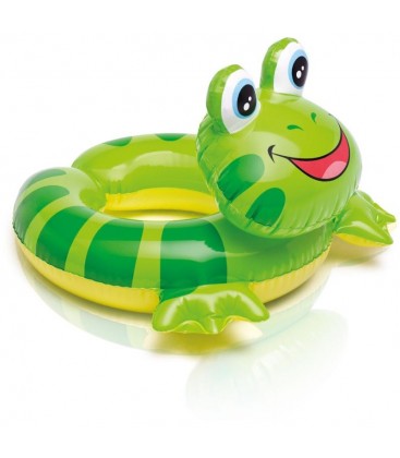 immagine-1-salvagente-animali-con-testa-ean-6941057452203