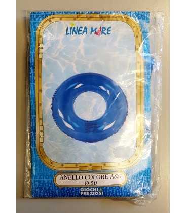 immagine-1-salvagente-blu-50-centimetri-ean-8001444071566