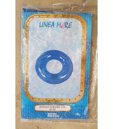 immagine-1-salvagente-blu-70-centimetri-ean-8001444071443