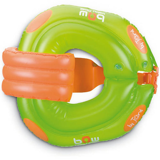 immagine-1-salvagente-jana-evolutivo-ean-8420421011348