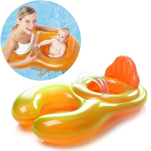 immagine-1-salvagente-jana-mamma-e-beba-ean-8420421020692