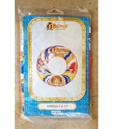 immagine-1-salvagente-sandokan-70-centimetri-ean-8001444070965