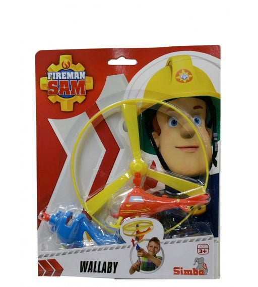 immagine-1-sam-il-pompiere-elicottero-con-lanciatore-ean-8056379002697