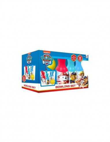 immagine-1-sambro-paw-patrol-set-da-bowling-colore-blu-ean-5056219058375