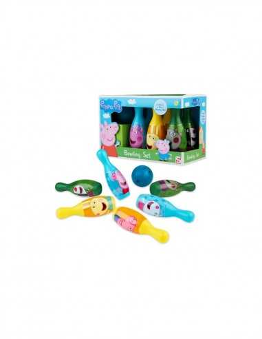 immagine-1-sambro-peppa-pig-set-da-bowling-ean-5056219066271