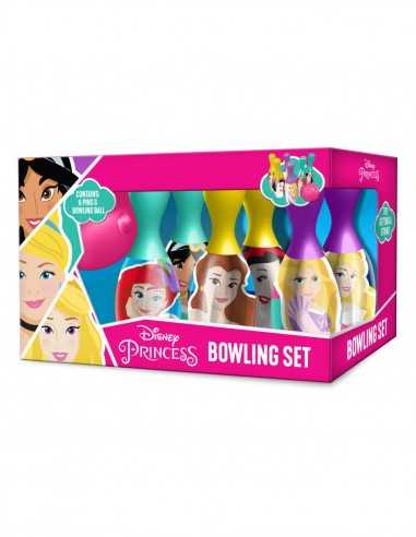 immagine-1-sambro-principesse-disney-set-da-bowling-ean-5056219058382