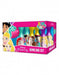 immagine-1-sambro-principesse-disney-set-da-bowling-ean-5056219058382