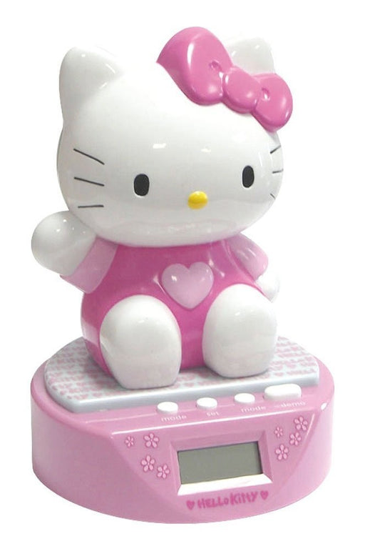 immagine-1-sanrio-hello-kitty-sveglia-musicale-3d-ean-5013348240873